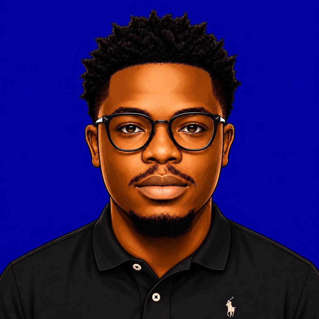 CableAnalyst, forex and gold analyst and educator