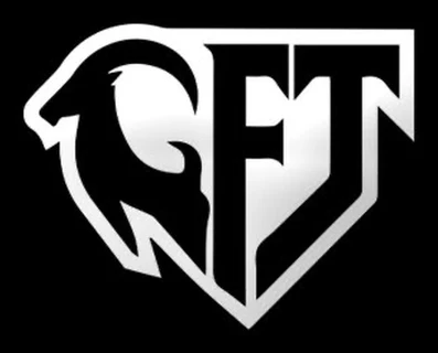 Goat Funded Trader logo