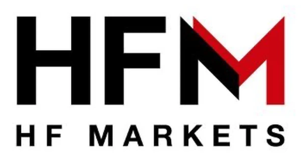 HFM Markets logo
